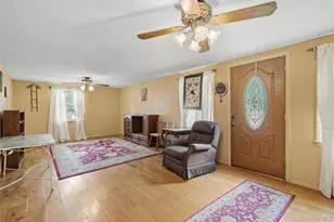 331 Kings Hwy, Tappan, NY 10983 - Photo 5