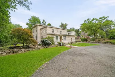 331 Kings Highway, Tappan, NY 10983 - Photo 3