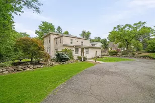 331 Kings Hwy, Tappan, NY 10983 - Photo 3