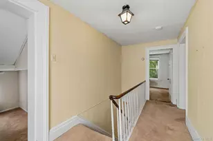 331 Kings Hwy, Tappan, NY 10983 - Photo 19