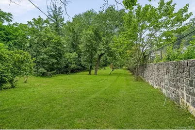 331 Kings Highway, Tappan, NY 10983 - Photo 35