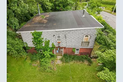 331 Kings Highway, Tappan, NY 10983 - Photo 37