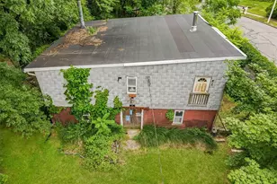 331 Kings Hwy, Tappan, NY 10983 - Photo 37