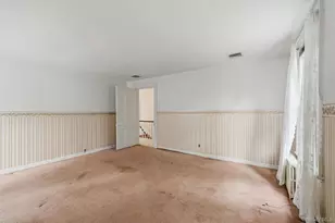 331 Kings Hwy, Tappan, NY 10983 - Photo 23