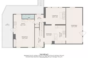 331 Kings Hwy, Tappan, NY 10983 - Photo 41