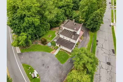 331 Kings Highway, Tappan, NY 10983 - Photo 1