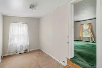 331 Kings Highway, Tappan, NY 10983 - Photo 27