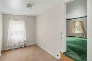 331 Kings Hwy, Tappan, NY 10983 - Photo 27