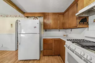 331 Kings Hwy, Tappan, NY 10983 - Photo 11