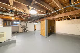 16 Brushwood Dr, Shirley, NY 11967 - Photo 21