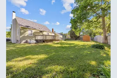 16 Brushwood Drive, Shirley, NY 11967 - Photo 29
