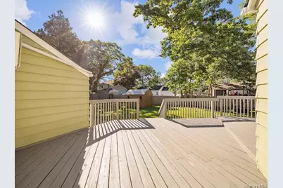 16 Brushwood Drive, Shirley, NY 11967 - Photo 23
