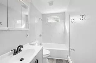16 Brushwood Dr, Shirley, NY 11967 - Photo 15