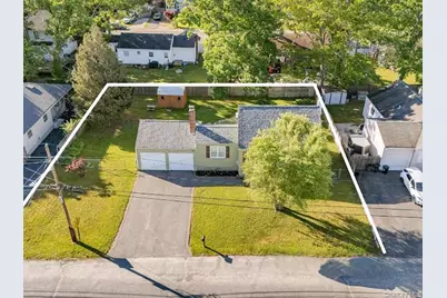 16 Brushwood Drive, Shirley, NY 11967 - Photo 31