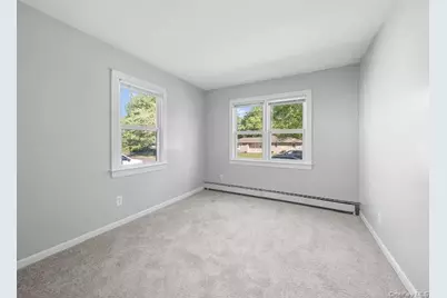 16 Brushwood Drive, Shirley, NY 11967 - Photo 17