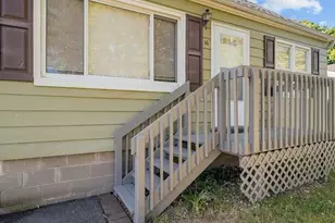 16 Brushwood Dr, Shirley, NY 11967 - Photo 5