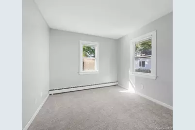 16 Brushwood Drive, Shirley, NY 11967 - Photo 15