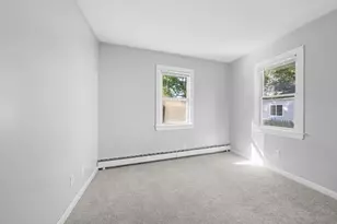 16 Brushwood Dr, Shirley, NY 11967 - Photo 15