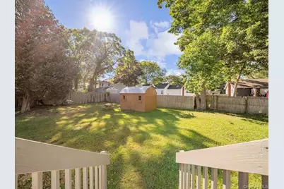 16 Brushwood Drive, Shirley, NY 11967 - Photo 25