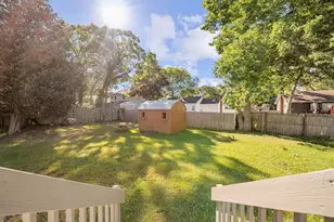 16 Brushwood Dr, Shirley, NY 11967 - Photo 25
