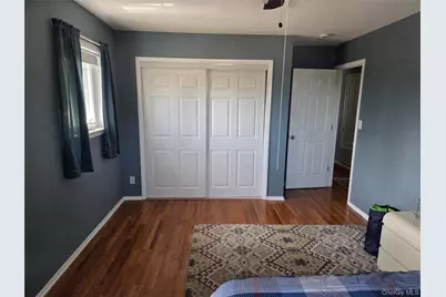 12 Wayside Lane, Smithtown, NY 11787 - Photo 11