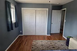 12 Wayside Ln, Smithtown, NY 11787 - Photo 11