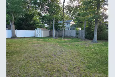 12 Wayside Lane, Smithtown, NY 11787 - Photo 13