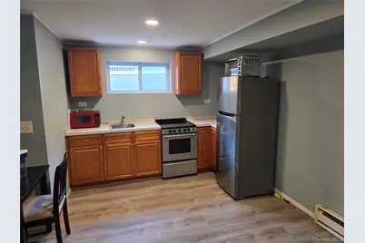 12 Wayside Lane, Smithtown, NY 11787 - Photo 17