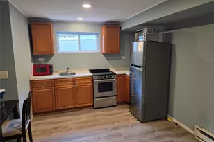 12 Wayside Ln, Smithtown, NY 11787 - Photo 17