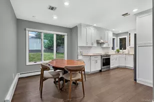 40 Pittoni Dr, Commack, NY 11725 - Photo 7
