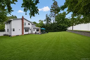 40 Pittoni Dr, Commack, NY 11725 - Photo 23