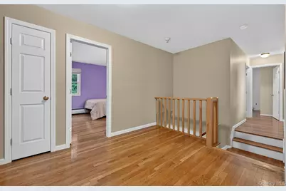 40 Pittoni Drive, Commack, NY 11725 - Photo 17