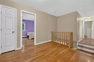 40 Pittoni Dr, Commack, NY 11725 - Photo 17