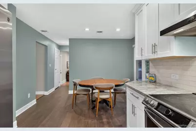 40 Pittoni Drive, Commack, NY 11725 - Photo 9