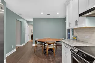 40 Pittoni Dr, Commack, NY 11725 - Photo 9