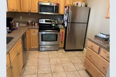 50 Merrick Avenue #415, East Meadow, NY 11554 - Photo 9