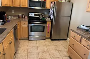 50 Merrick Ave, East Meadow, NY 11554 - Photo 9