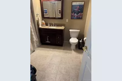 50 Merrick Avenue #415, East Meadow, NY 11554 - Photo 11