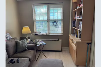 50 Merrick Avenue #415, East Meadow, NY 11554 - Photo 7
