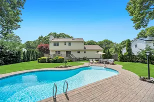 75 Apple Ln, Medford, NY 11763 - Photo 7