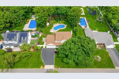 75 Apple Lane, Medford, NY 11763 - Photo 43