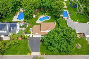 75 Apple Ln, Medford, NY 11763 - Photo 43