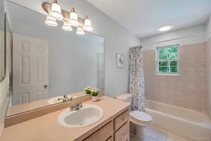 75 Apple Ln, Medford, NY 11763 - Photo 33