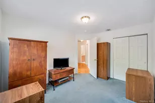 75 Apple Ln, Medford, NY 11763 - Photo 27
