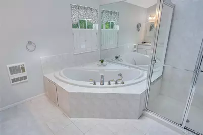 75 Apple Lane, Medford, NY 11763 - Photo 39