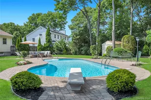 75 Apple Ln, Medford, NY 11763 - Photo 9