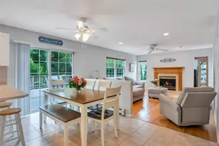 75 Apple Ln, Medford, NY 11763 - Photo 21