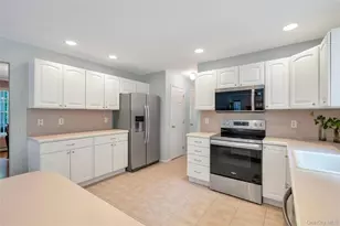 75 Apple Ln, Medford, NY 11763 - Photo 25