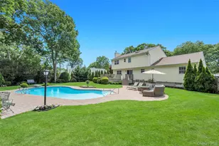 75 Apple Ln, Medford, NY 11763 - Photo 5