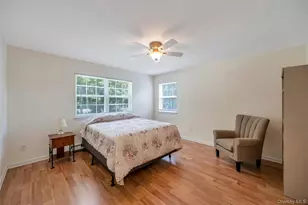 75 Apple Ln, Medford, NY 11763 - Photo 31